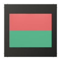 Jung AL 2539-2 AN LEDRG Pic_1