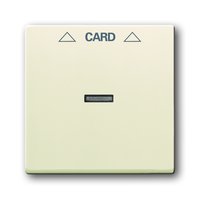 Busch-jaeger 1792-82 Pic_1