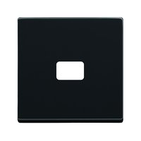 Busch-jaeger 1720-81 Pic_1