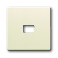 Busch-jaeger 1720-82 Pic_1