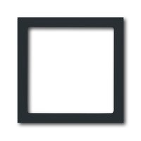 Busch-jaeger 1716-81 Pic_1