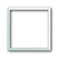 Busch-jaeger 1716-74 Pic_1