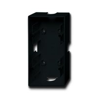 Busch-jaeger 1702-81 Pic_1