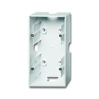 Busch-jaeger 1702-84 Pic_1