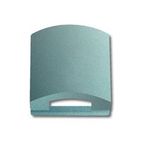 Busch-jaeger 1746-83 Pic_1