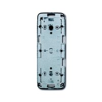 Busch-jaeger 1702-83 Pic_1