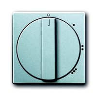 Busch-jaeger 2542 DR/01-83 Pic_1