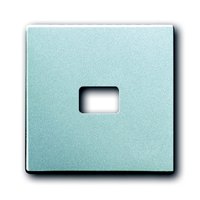 Busch-jaeger 1720-83 Pic_1