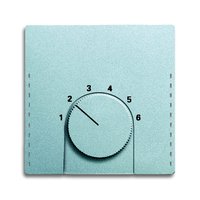 Busch-jaeger 1794-83 Pic_1