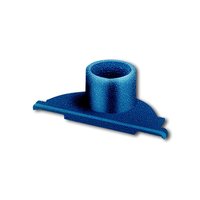 Busch-jaeger 2137/10 W-53 Pic_1