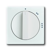 Busch-jaeger 2542 DR/02-84 Pic_1