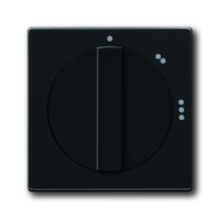 Busch-jaeger 2542 DR/02-81 Pic_1