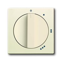 Busch-jaeger 2542 DR/01-82 Pic_1