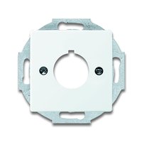 Busch-jaeger 2533-84 Pic_1