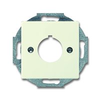 Busch-jaeger 2533-82 Pic_1