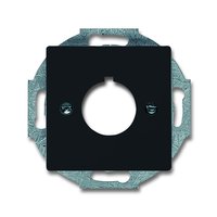 Busch-jaeger 2533-81 Pic_1