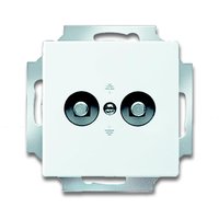 Busch-jaeger 2095 UC-84 Pic_1