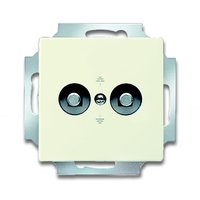 Busch-jaeger 2095 UC-82 Pic_1