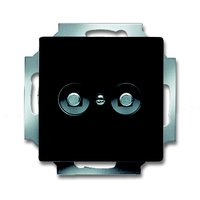 Busch-jaeger 2095 UC-81 Pic_1