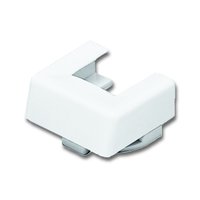 Busch-jaeger 2087-84 Pic_1