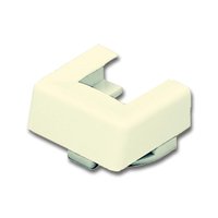 Busch-jaeger 2087-82 Pic_2