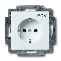 Busch-jaeger 20 EUCKS/DV-84 Pic_1