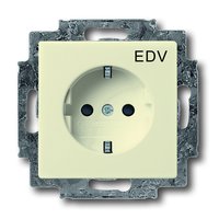 Busch-jaeger 20 EUCKS/DV-82 Pic_1