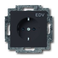 Busch-jaeger 20 EUCKS/DV-81 Pic_1