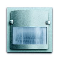 Busch-jaeger 6800-83-104M Pic_2