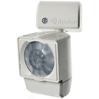 Finder 18.01.8.230.0000 Pic_1