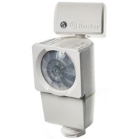 Finder 18.11.8.230.0000 Pic_1