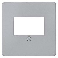 Siemens 5TG1256-2 Pic_1