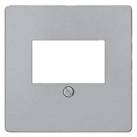 Siemens 5TG1256-2 Pic_2