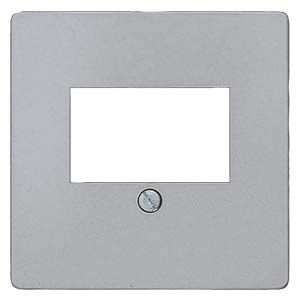 Siemens 5TG1256-2 Pic_2