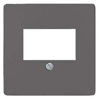 Siemens 5TG1226-2 Pic_1