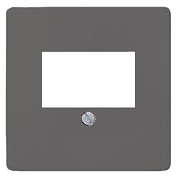 Siemens 5TG1226-2 Pic_2