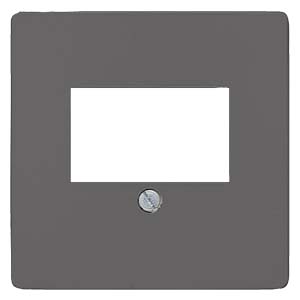 Siemens 5TG1226-2 Pic_2