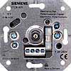 Siemens 5TC8425 Pic_1