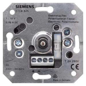 Siemens 5TC8425 Pic_2