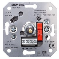 Siemens 5TC8424 Pic_2