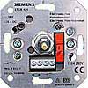 Siemens 5TC8424 Pic_1