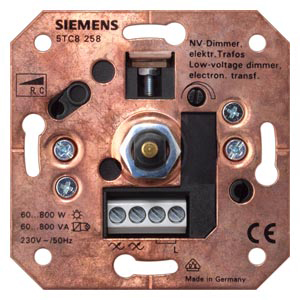 Siemens 5TC8258 Pic_2