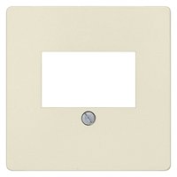 Siemens 5TG2593-2 Pic_2