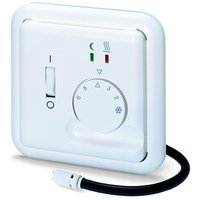 Eberle Fre L2A Pic_1