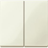 SCHNEIDER ELECTRIC GMBH 432544 Pic_1