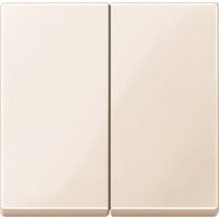 SCHNEIDER ELECTRIC GMBH 432544 Pic_2