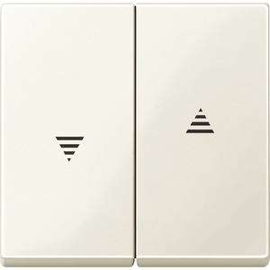 SCHNEIDER ELECTRIC GMBH 432444 Pic_3