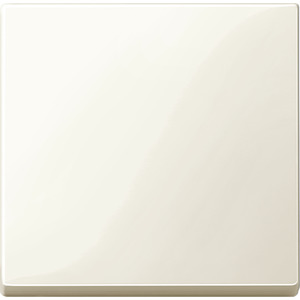 SCHNEIDER ELECTRIC GMBH 432144 Pic_3