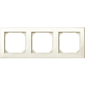 SCHNEIDER ELECTRIC GMBH 478344 Pic_1