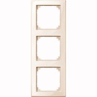 SCHNEIDER ELECTRIC GMBH 478344 Pic_3